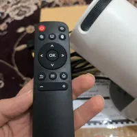 ویدیو پروژکتورHY300