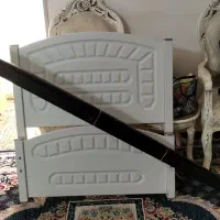 تخت یکنفره
