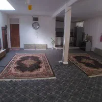 خانه ویلایی روستا رهن و اجاره یارهن کامل|اجارهٔ خانه و ویلا|چناران, |دیوار
