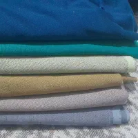 حراح پارچه آنغوره