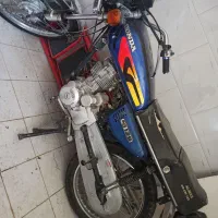فروش