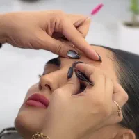 خدمات زیبایی|خدمات آرایشگری و زیبایی|رفسنجان, |دیوار