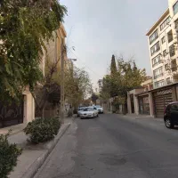 کلنگی /ظفر فرعی درجه یک/ ۱۲۵ متر