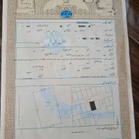 زمین-سنددار-دیانتی-پشت-مجتمع-الغدیر