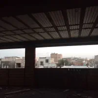 پیش فروش خانه آپارتمانی|فروش خانه و ویلا|قم, نیروگاه|دیوار