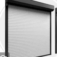 کر کره برقی و تابلو کامپوزیت و تعمیرات