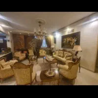 آپارتمان / ۱۲۰ متر/ ۲خوابه/ظفر