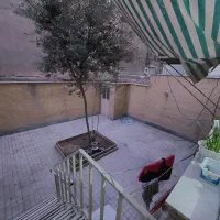 120متر-2طبقه-کلنگی-خانی-آبادنو