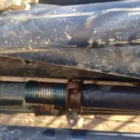 جک سقفی (تیرچه)|مصالح و تجهیزات ساختمان|دزفول, |دیوار