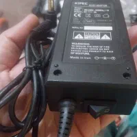آداپتور کارتخوان و کامپیوتر اورجینال|قطعات و لوازم جانبی رایانه|آمل, |دیوار