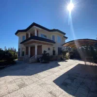 فروش-ویلای-250-متری-در-منطقه-دنج-و-غیر-بومی