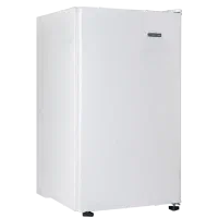 یخچال ایستکول