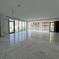 ۲۲۰متر * اول الهیه * حیاط اختصاصی* تماماً برند|فروش آپارتمان|مشهد, الهیه|دیوار