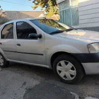 ال ۹۰ e1 مدل ۸۶|خودرو سواری و وانت|الیگودرز, |دیوار