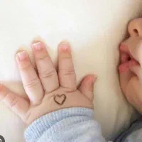 استخدام پرستار کودک
