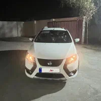 کوییک ۱۴۰۳ برج ۱۲ بیمه بدنه
