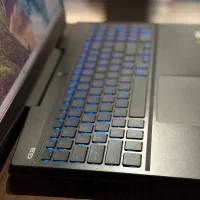 لپتاپ Dell G3 3500|رایانه همراه|بندر کنگان, |دیوار