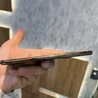 Xs max|موبایل|دورود, |دیوار