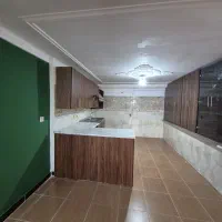 اجاره واحد ۸۴ متری تک خواب شهرک انصار