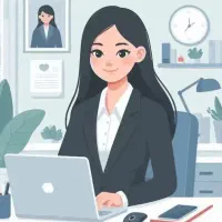 چند نفر ادمین فعال کانال روبیکا غیرحضوری نیازمندیم