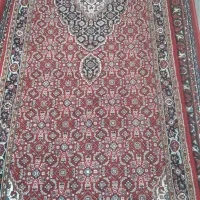 فروش فرش کناره
