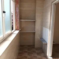 ۱۰۰ متری|فروش آپارتمان|گرگان, |دیوار