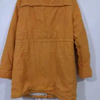 کاپشن دخترونه|لباس|خان ببین, |دیوار