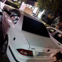 فروش‌سمند‌‌se