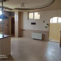 فروش دو واحد تجاری