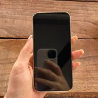 iphone 12 pro 256|موبایل|کرج, دولتآباد|دیوار