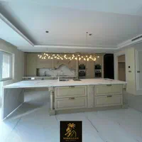 217 متر شاهکاری اصیل در تاپ لوکیشن رحمانیه|فروش آپارتمان|مشهد, الهیه|دیوار