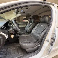 ۲۰۷ پاناروما مدل ۱۴۰۱|خودرو سواری و وانت|باقرشهر, |دیوار