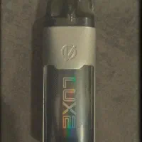 پاد ..ویپ|زیورآلات و اکسسوری|بوشهر, |دیوار