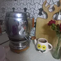 سماور