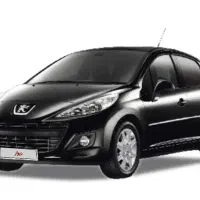 فروش حواله 207