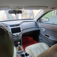 ام وی ام 315 نیوفیس|خودرو سواری و وانت|پاکدشت, پاکدشت (مامازند)|دیوار