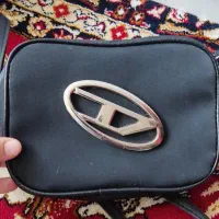 انواع کیف|کیف، کفش، کمربند|اردبیل, |دیوار