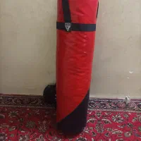 کیسه بوکس ۱۲۰ سانتی نو نو