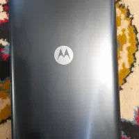 گوشی moto e13|موبایل|تایباد, |دیوار