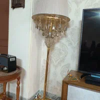 آباژور.کنار سالنی|چراغ خواب و آباژور|فردیس, خیام شرقی|دیوار