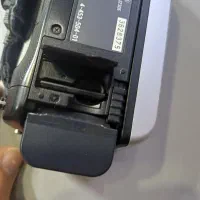 sony HDR-PJ230E|دوربین عکاسی و فیلم‌برداری|تهران, آجودانیه|دیوار