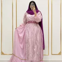 فروش لباس محلی
