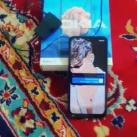 گوشی نوکیا ۳.۲ در حد
