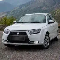 حواله خودرو
