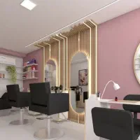 کابینت و کمددیواری|جاکفشی، کمد، دراور|قوچان, |دیوار