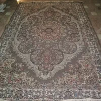 فرش 9 متری بدون پارگی