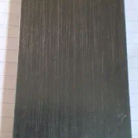 پاوربانک