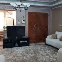 آپارتمان-واقع-درپیروزی-نبردشمالی78متر-جنوبی