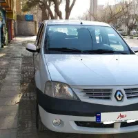 ال نود پارس تندر