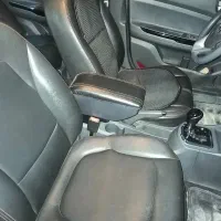 کنسول فابریک جک j4